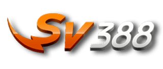 SV388 Daftar Situs Sabung Ayam 24 Jam Judi Online Sv3888 Slot